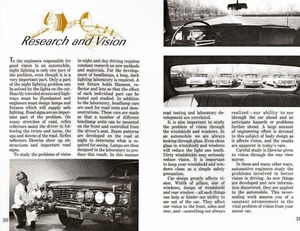 1965-Optics and Wheels-30-31.jpg